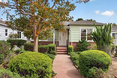 1075 Durant Ave, San Leandro, CA 94577 - Photo 1