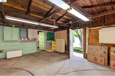 1075 Durant Ave, San Leandro, CA 94577 - Photo 38