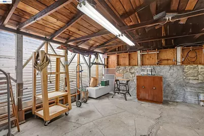 1075 Durant Ave, San Leandro, CA 94577 - Photo 36