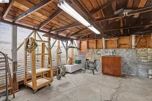 1075 Durant Ave, San Leandro, CA 94577 - Photo 36
