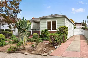 1075 Durant Ave, San Leandro, CA 94577 - Photo 2