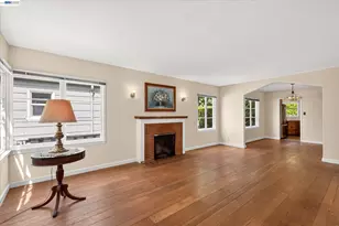 1075 Durant Ave, San Leandro, CA 94577 - Photo 4