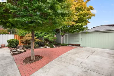 1075 Durant Ave, San Leandro, CA 94577 - Photo 32
