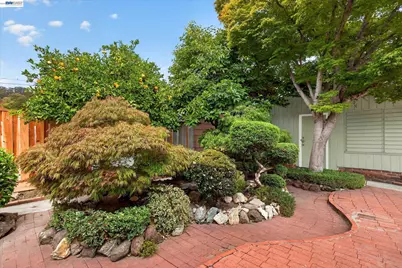1075 Durant Ave, San Leandro, CA 94577 - Photo 30
