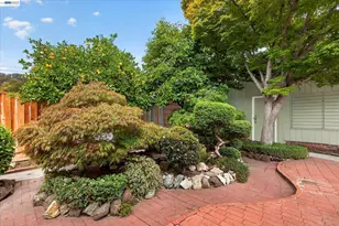 1075 Durant Ave, San Leandro, CA 94577 - Photo 30
