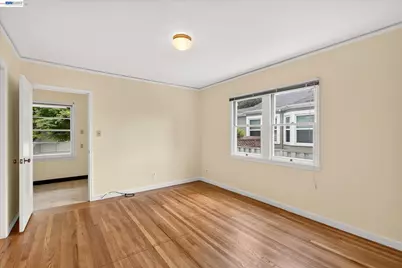 1075 Durant Ave, San Leandro, CA 94577 - Photo 22