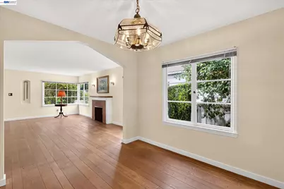 1075 Durant Ave, San Leandro, CA 94577 - Photo 10