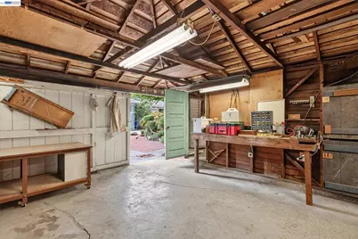 1075 Durant Ave, San Leandro, CA 94577 - Photo 34