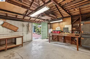 1075 Durant Ave, San Leandro, CA 94577 - Photo 34