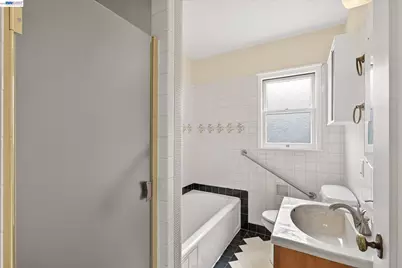 1075 Durant Ave, San Leandro, CA 94577 - Photo 24