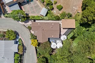 2521 Pleasant St, Oakland, CA 94602 - Photo 50