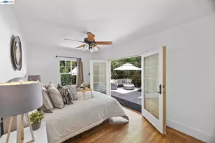 2521 Pleasant St, Oakland, CA 94602 - Photo 30