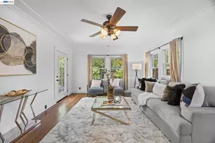 2521 Pleasant St, Oakland, CA 94602 - Photo 4
