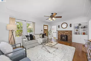 2521 Pleasant St, Oakland, CA 94602 - Photo 6