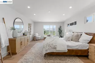 481 Montcrest Pl, Danville, CA 94526 - Photo 34