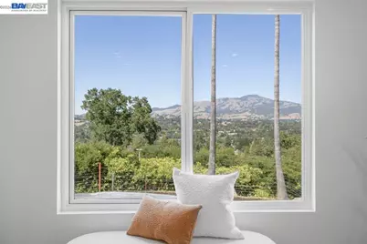 481 Montcrest Pl, Danville, CA 94526 - Photo 36