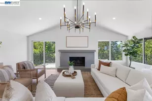481 Montcrest Pl, Danville, CA 94526 - Photo 18