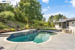 481 Montcrest Pl, Danville, CA 94526 - Photo 42