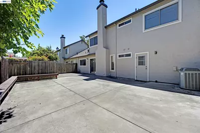 2133 Rheem Dr, Pleasanton, CA 94588 - Photo 22
