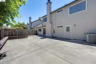 2133 Rheem Dr, Pleasanton, CA 94588 - Photo 22