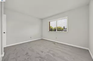 2133 Rheem Dr, Pleasanton, CA 94588 - Photo 20