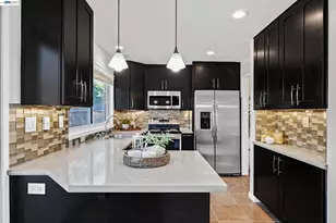 2133 Rheem Dr, Pleasanton, CA 94588 - Photo 8
