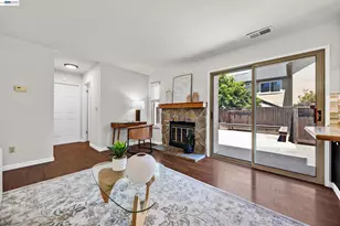 2133 Rheem Dr, Pleasanton, CA 94588 - Photo 10
