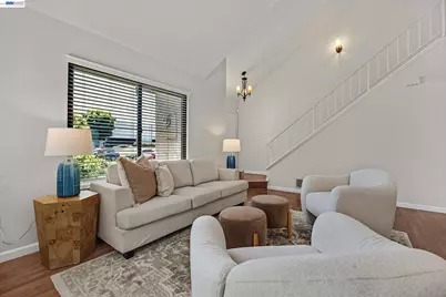 2133 Rheem Dr, Pleasanton, CA 94588 - Photo 4