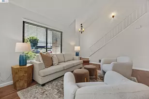 2133 Rheem Dr, Pleasanton, CA 94588 - Photo 4