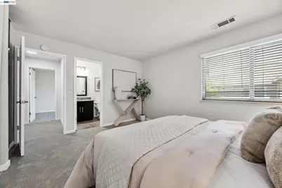 2133 Rheem Dr, Pleasanton, CA 94588 - Photo 14