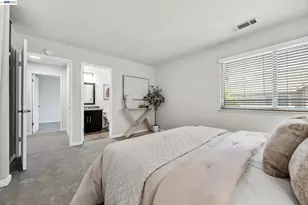 2133 Rheem Dr, Pleasanton, CA 94588 - Photo 14