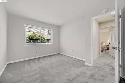 2133 Rheem Dr, Pleasanton, CA 94588 - Photo 18