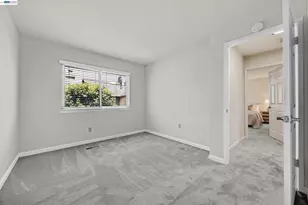 2133 Rheem Dr, Pleasanton, CA 94588 - Photo 18