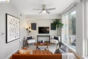 260 Brooklyn Basin Way, Oakland, CA 94606 - Photo 2