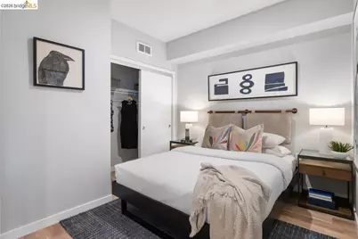 260 Brooklyn Basin Way #437, Oakland, CA 94606 - Photo 14