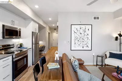 260 Brooklyn Basin Way #437, Oakland, CA 94606 - Photo 4