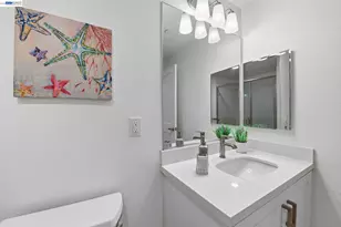 42111 Osgood Rd, Fremont, CA 94539 - Photo 28