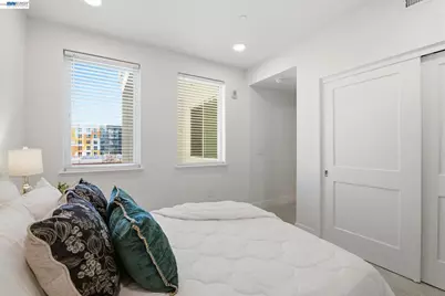 42111 Osgood Rd #208, Fremont, CA 94539 - Photo 24