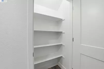 42111 Osgood Rd #208, Fremont, CA 94539 - Photo 26