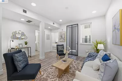 42111 Osgood Rd #208, Fremont, CA 94539 - Photo 6