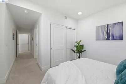 42111 Osgood Rd #208, Fremont, CA 94539 - Photo 22