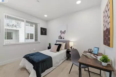 42111 Osgood Rd #208, Fremont, CA 94539 - Photo 16