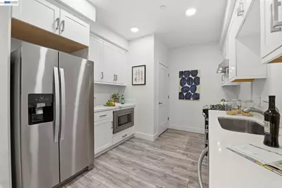 42111 Osgood Rd #208, Fremont, CA 94539 - Photo 8