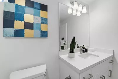 42111 Osgood Rd #208, Fremont, CA 94539 - Photo 30