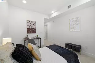 42111 Osgood Rd, Fremont, CA 94539 - Photo 18