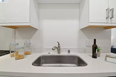 42111 Osgood Rd #208, Fremont, CA 94539 - Photo 10