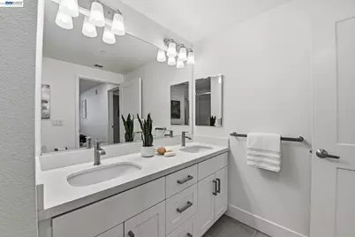 42111 Osgood Rd #208, Fremont, CA 94539 - Photo 32