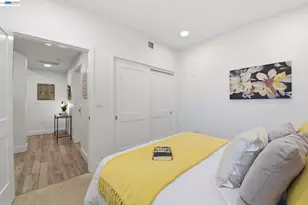 42111 Osgood Rd, Fremont, CA 94539 - Photo 20