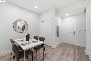 42111 Osgood Rd, Fremont, CA 94539 - Photo 14
