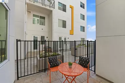 42111 Osgood Rd #208, Fremont, CA 94539 - Photo 36